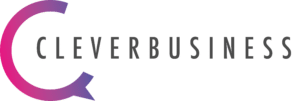 Cleverbusiness Firmenlogo