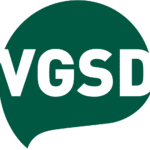 VGSD Logo