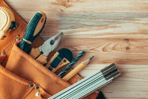 handwerk gruenderseminare