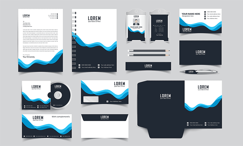 CorporateDesign01