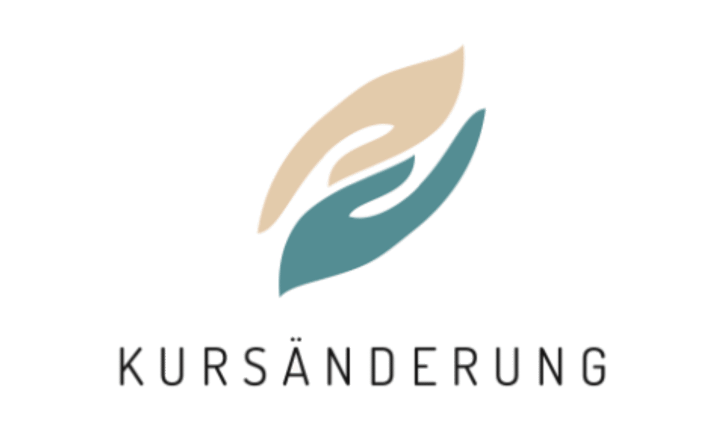 kursaenderung