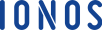 LOGO_IONOS_Blue_RGB-1