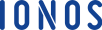 LOGO_IONOS_Blue_RGB-1